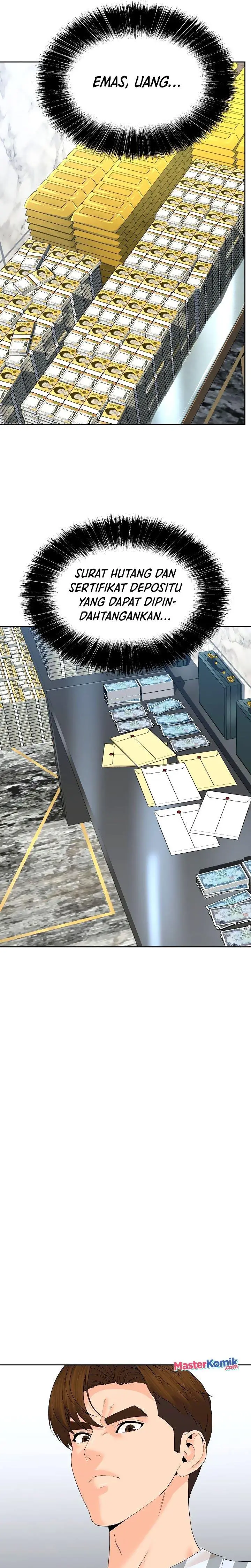 image-komik-from-the-grave-and-back-chapter-138-25/35