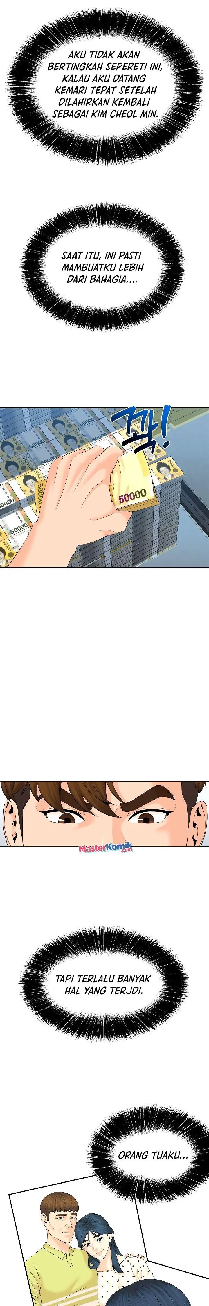 image-komik-from-the-grave-and-back-chapter-138-27/35