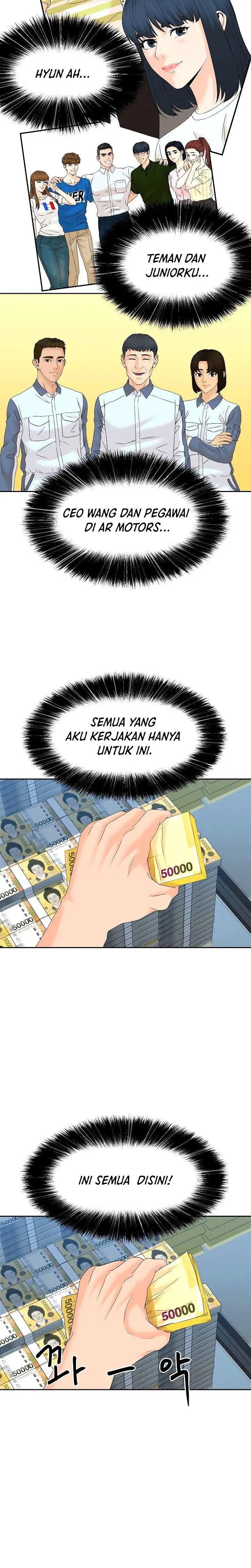 image-komik-from-the-grave-and-back-chapter-138-28/35