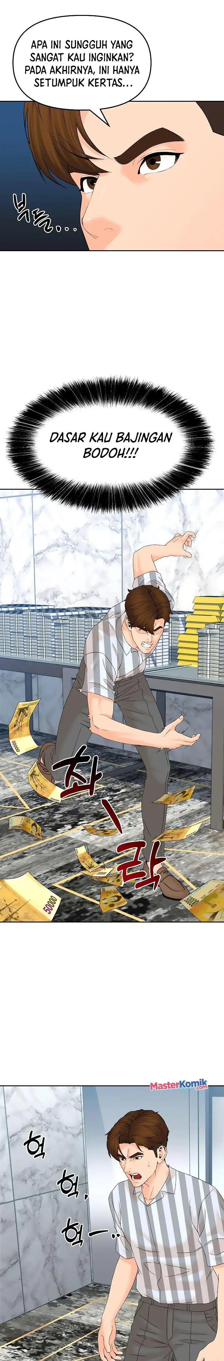 image-komik-from-the-grave-and-back-chapter-138-29/35