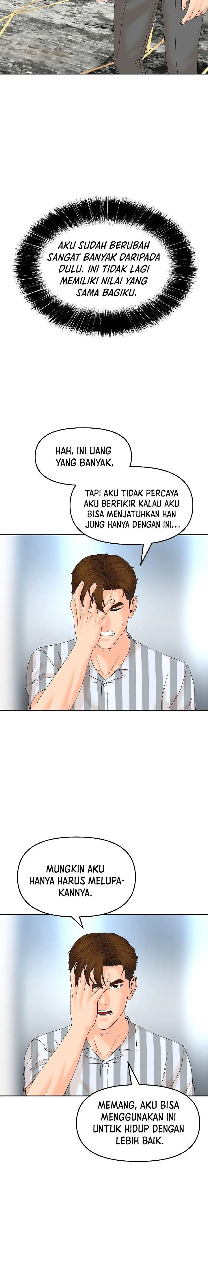 image-komik-from-the-grave-and-back-chapter-138-30/35