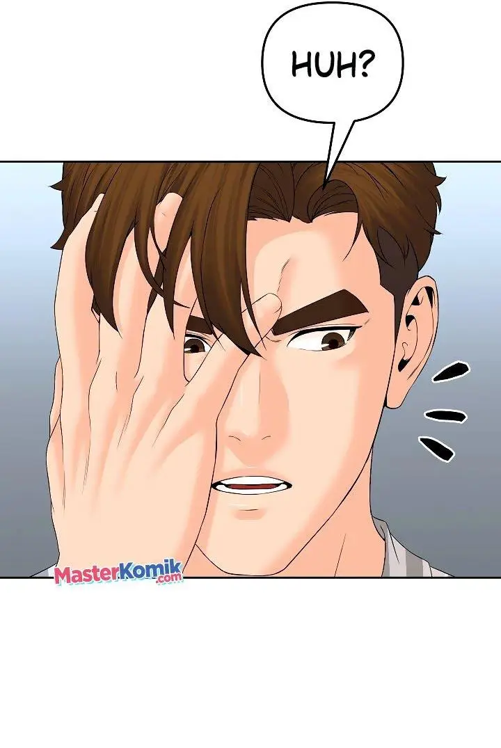 image-komik-from-the-grave-and-back-chapter-138-31/35