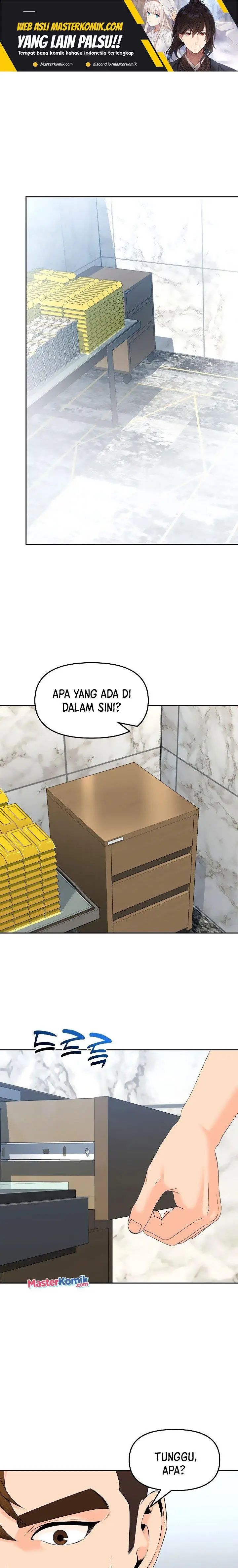 image-komik-from-the-grave-and-back-chapter-139-1/36