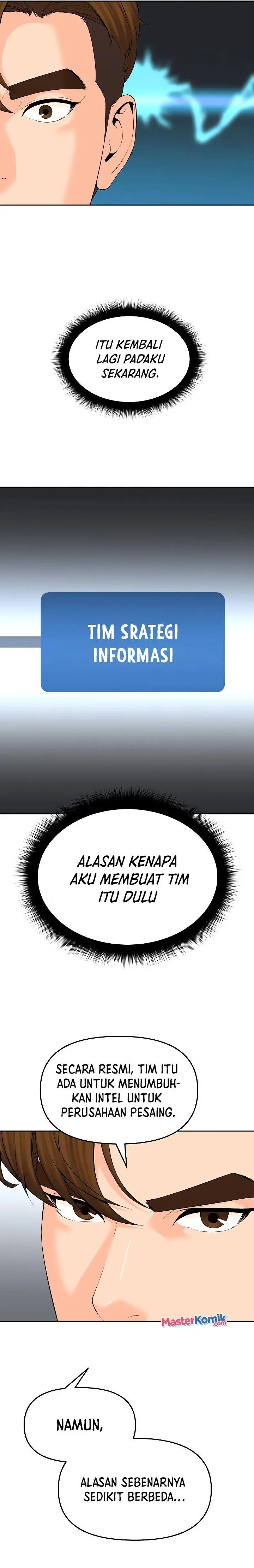 image-komik-from-the-grave-and-back-chapter-139-5/36