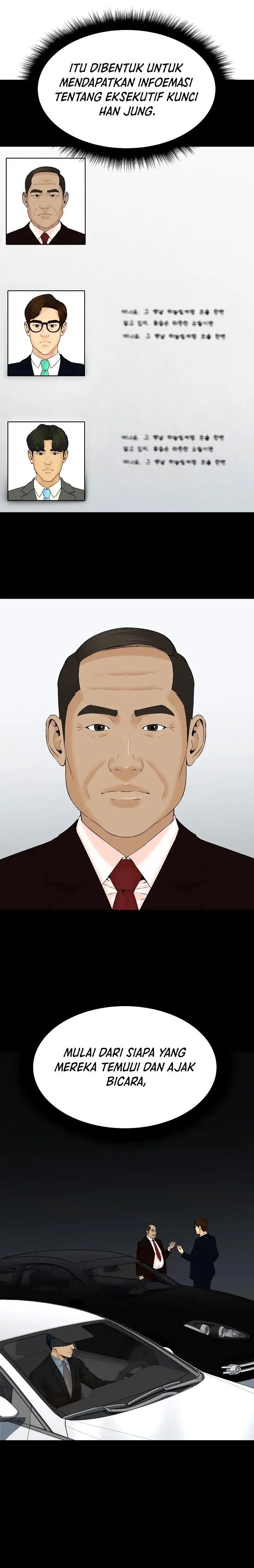 image-komik-from-the-grave-and-back-chapter-139-6/36