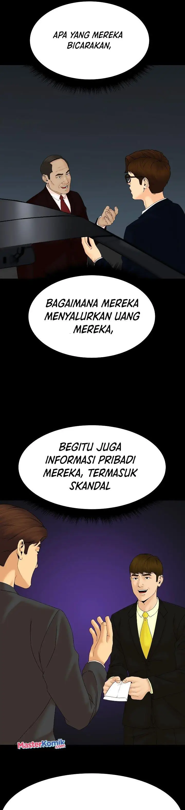 image-komik-from-the-grave-and-back-chapter-139-7/36