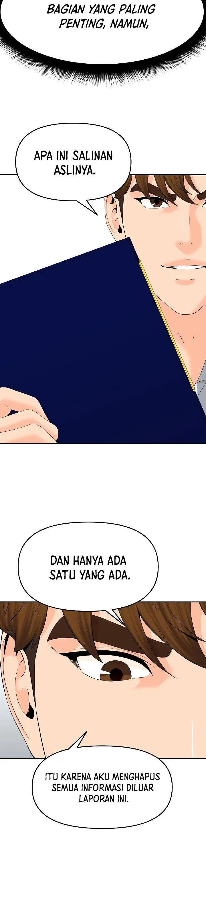 image-komik-from-the-grave-and-back-chapter-139-8/36