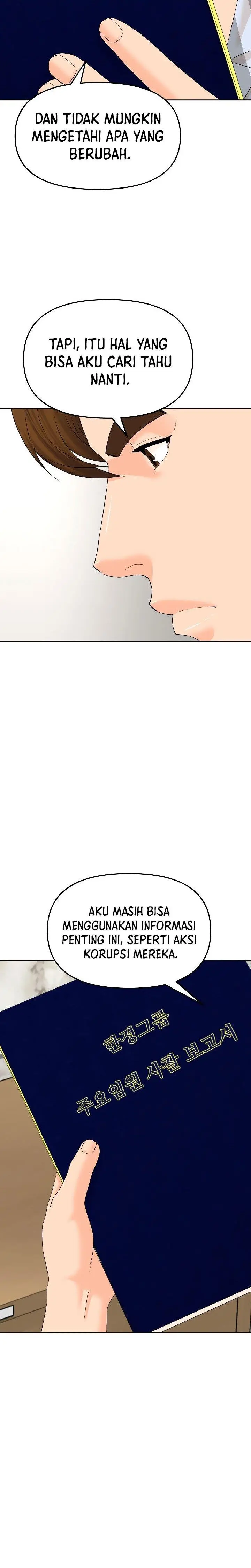 image-komik-from-the-grave-and-back-chapter-139-10/36