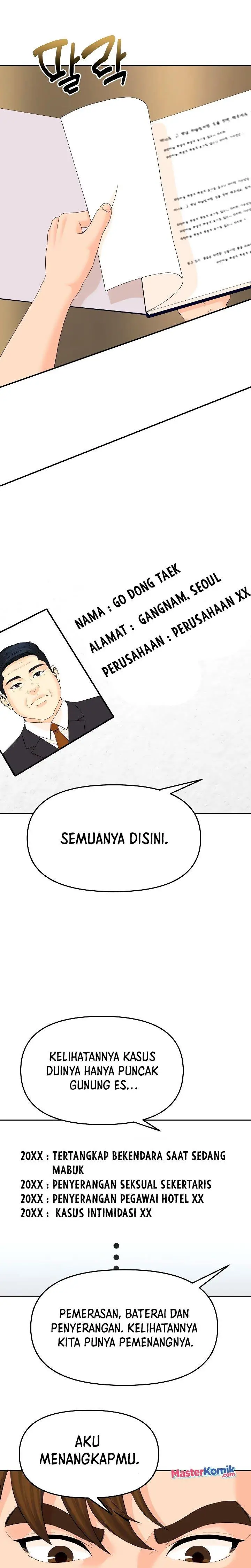 image-komik-from-the-grave-and-back-chapter-139-11/36