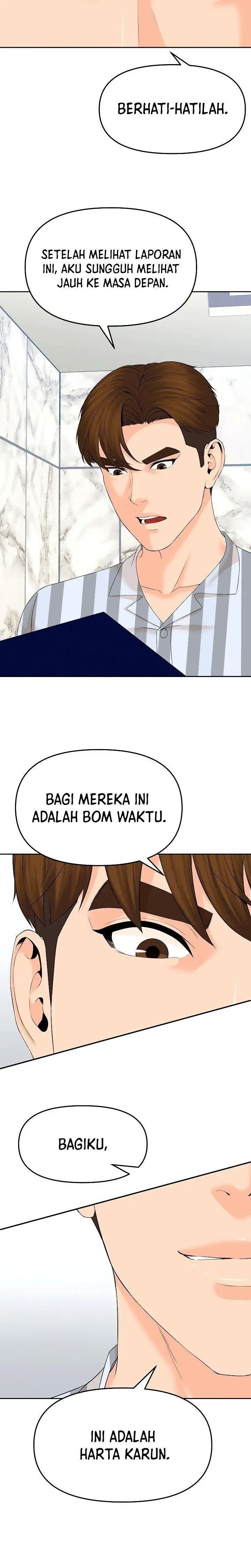 image-komik-from-the-grave-and-back-chapter-139-12/36