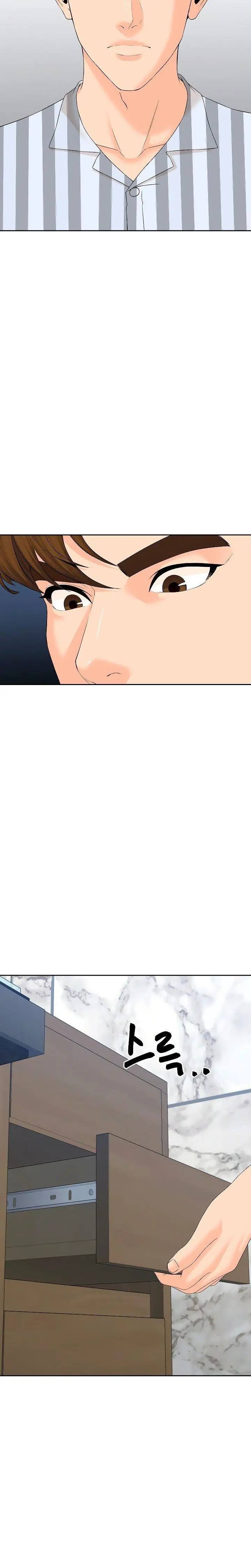 image-komik-from-the-grave-and-back-chapter-139-14/36