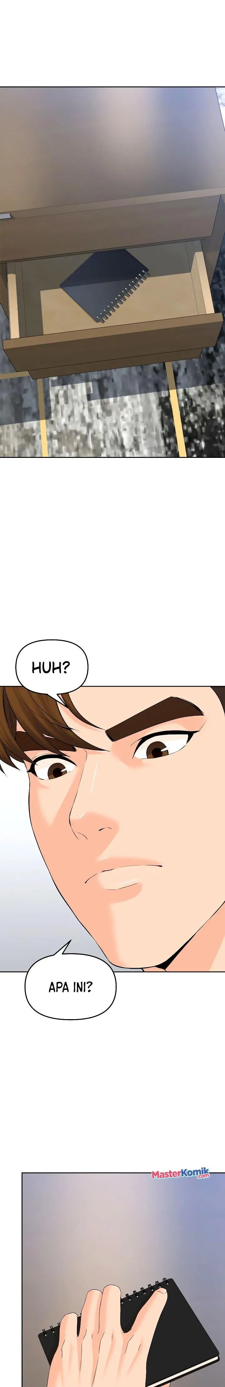 image-komik-from-the-grave-and-back-chapter-139-15/36