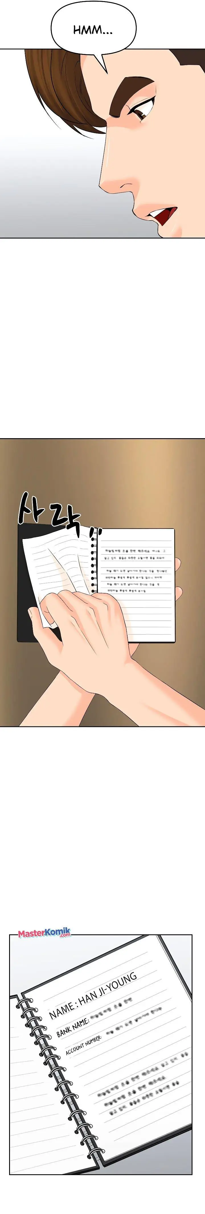 image-komik-from-the-grave-and-back-chapter-139-17/36