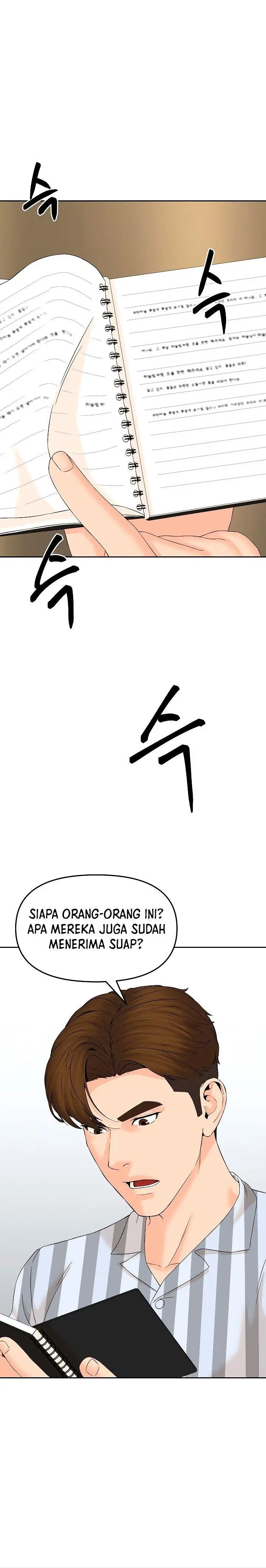 image-komik-from-the-grave-and-back-chapter-139-18/36