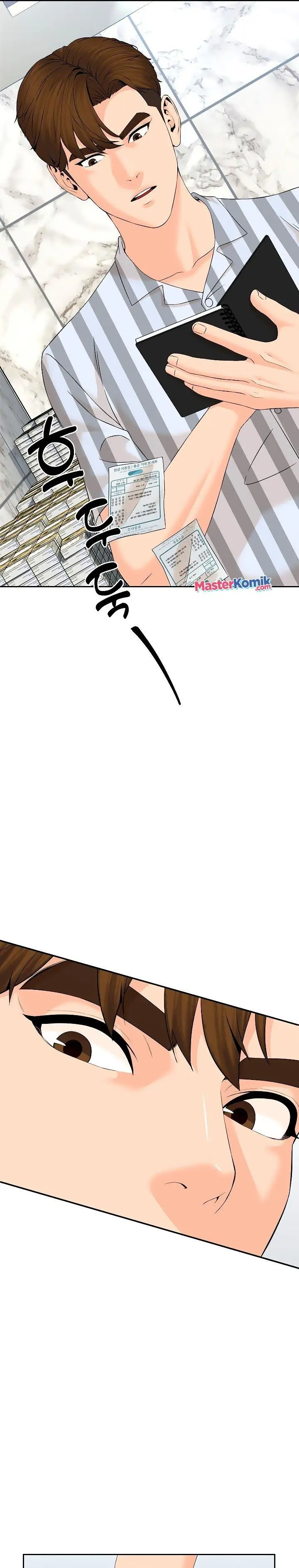 image-komik-from-the-grave-and-back-chapter-139-19/36