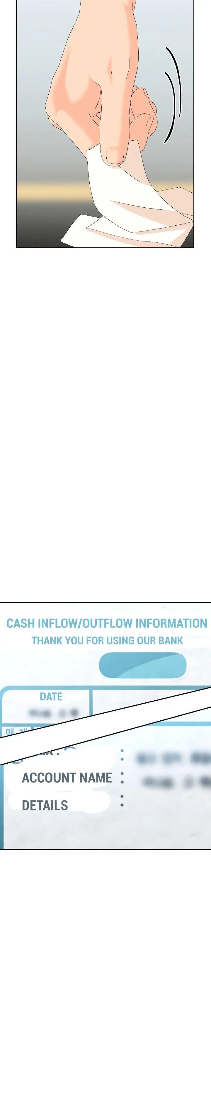 image-komik-from-the-grave-and-back-chapter-139-20/36