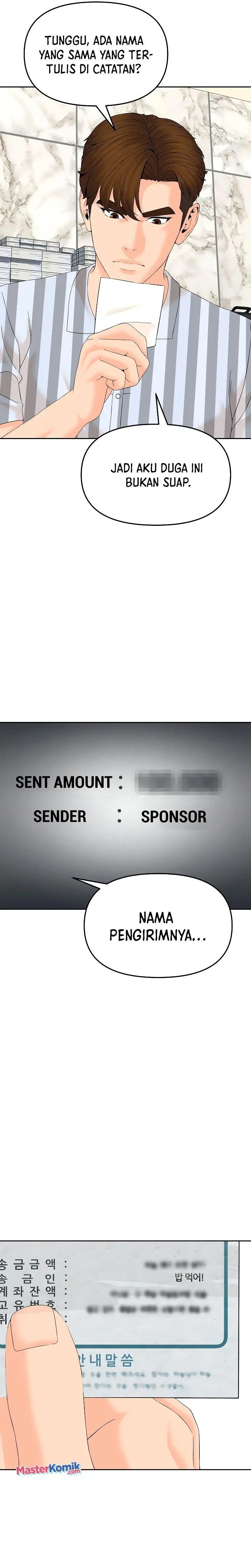 image-komik-from-the-grave-and-back-chapter-139-21/36