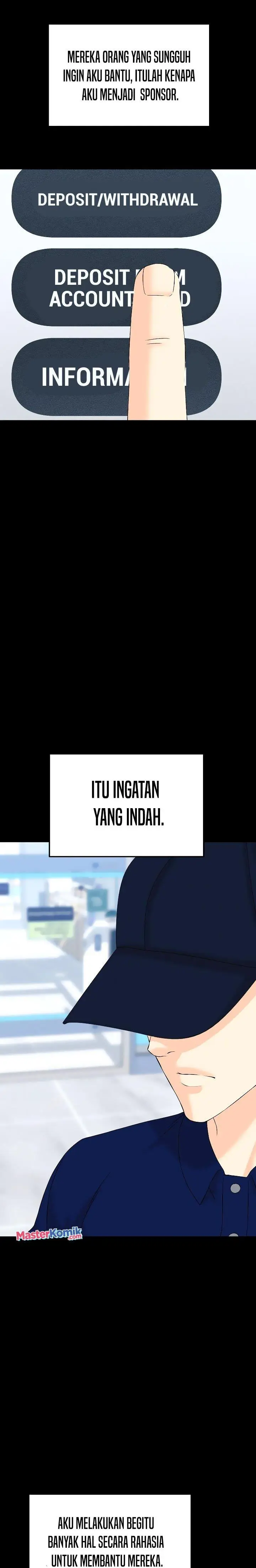 image-komik-from-the-grave-and-back-chapter-139-25/36