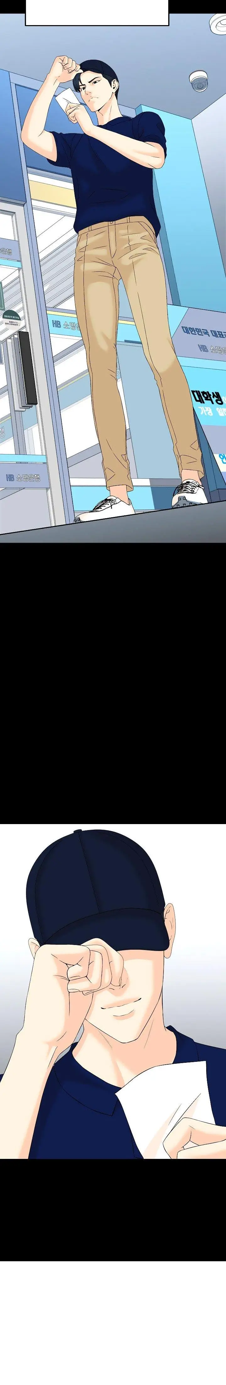 image-komik-from-the-grave-and-back-chapter-139-26/36