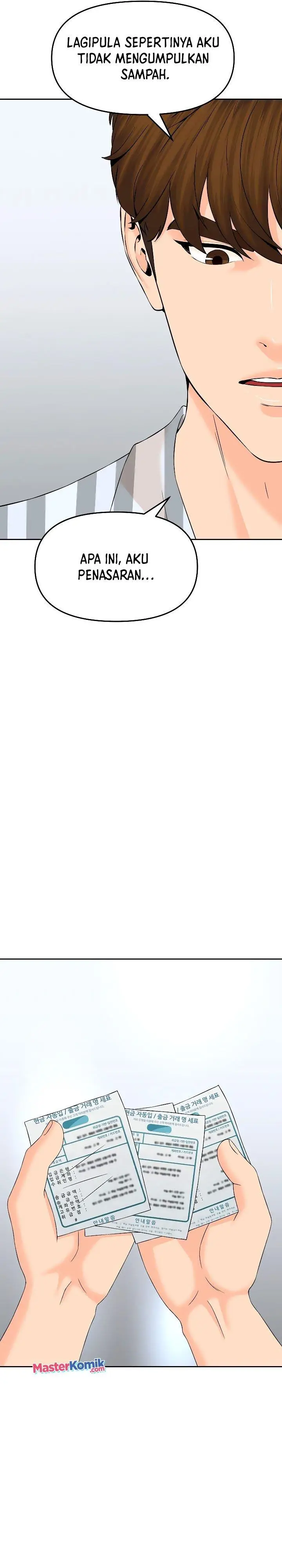 image-komik-from-the-grave-and-back-chapter-139-29/36