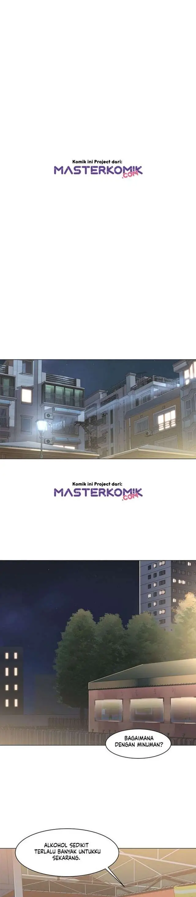 image-komik-from-the-grave-and-back-chapter-14-1/32