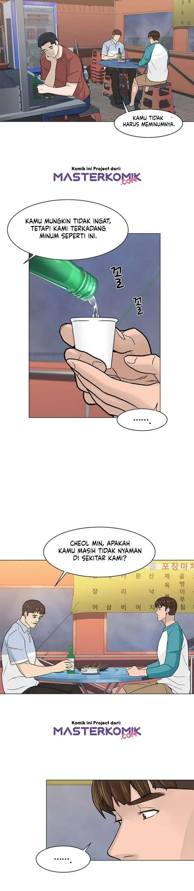 image-komik-from-the-grave-and-back-chapter-14-2/32