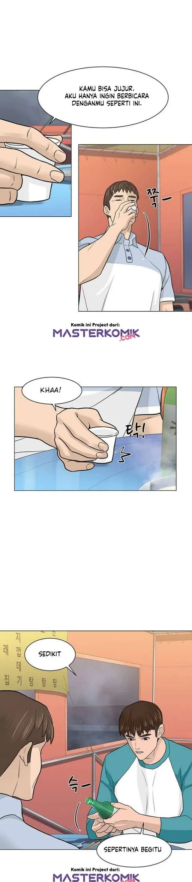 image-komik-from-the-grave-and-back-chapter-14-3/32