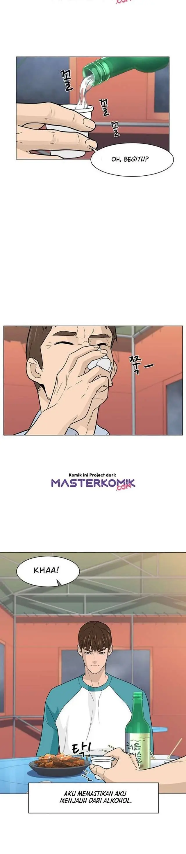 image-komik-from-the-grave-and-back-chapter-14-4/32