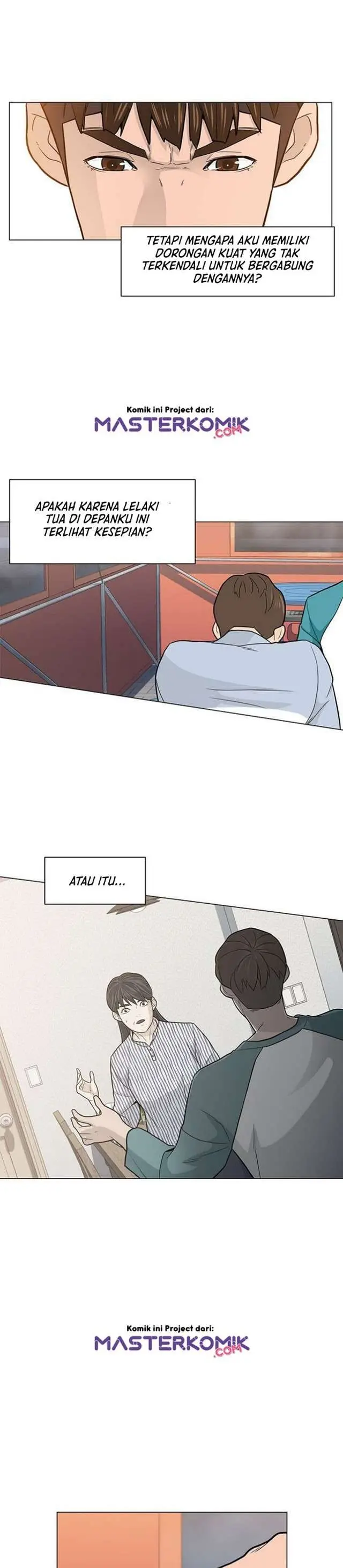 image-komik-from-the-grave-and-back-chapter-14-5/32