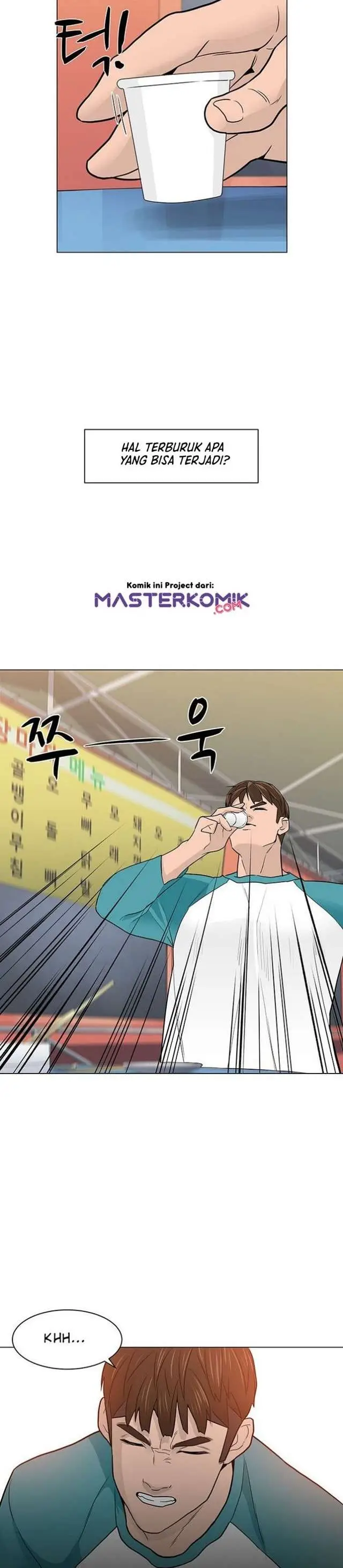 image-komik-from-the-grave-and-back-chapter-14-6/32