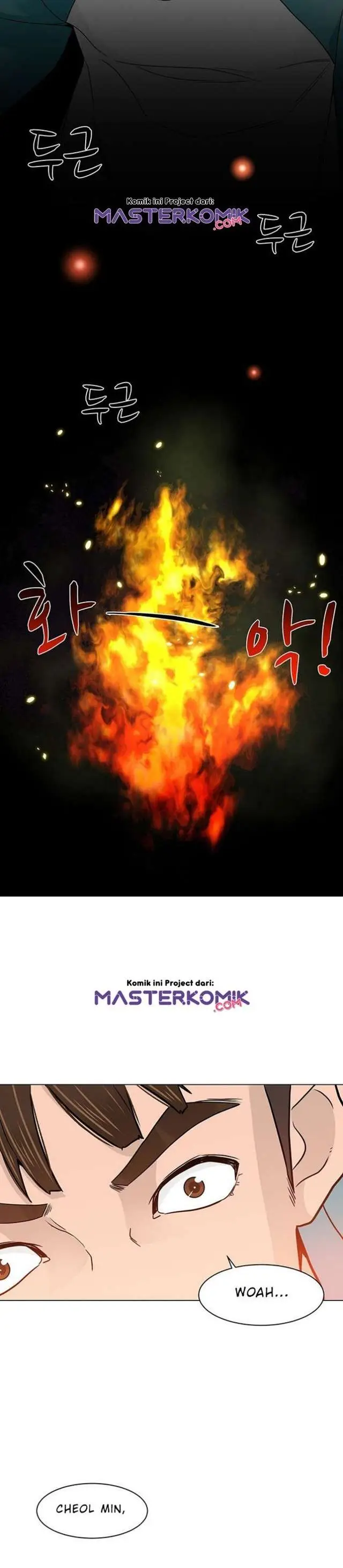 image-komik-from-the-grave-and-back-chapter-14-7/32