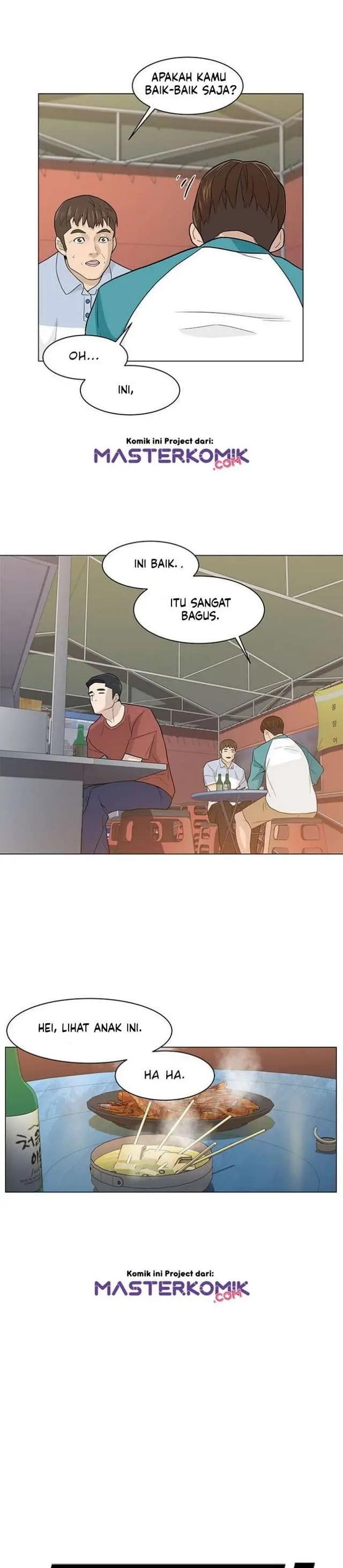 image-komik-from-the-grave-and-back-chapter-14-8/32