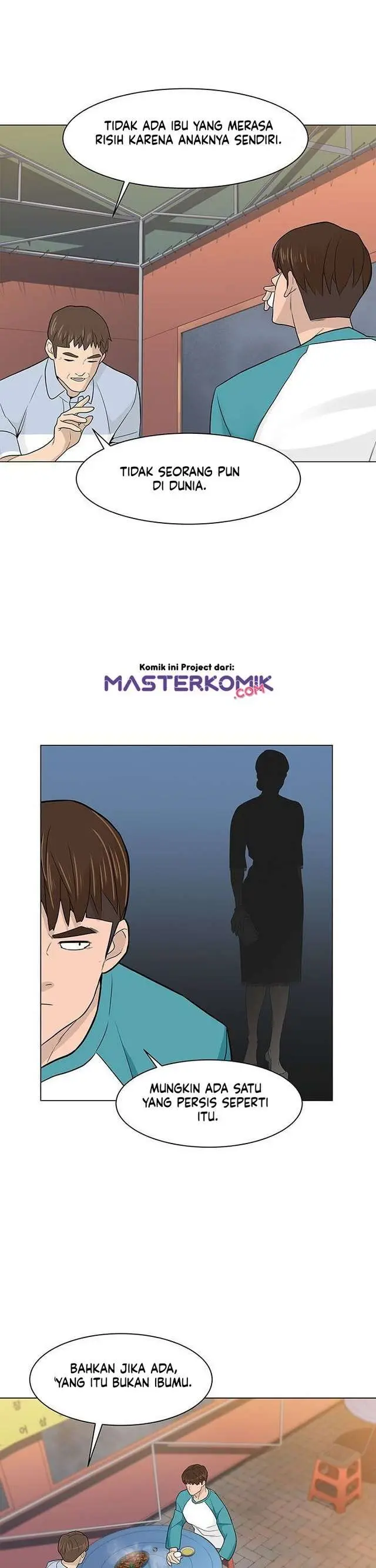 image-komik-from-the-grave-and-back-chapter-14-11/32