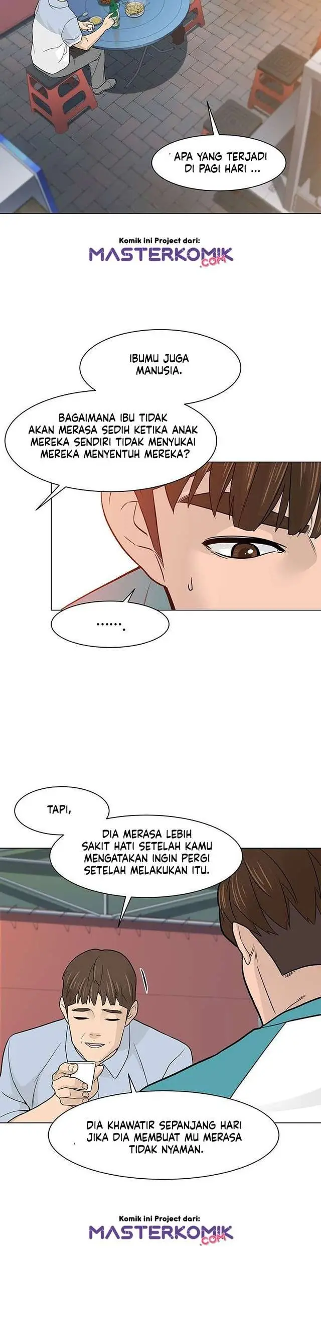 image-komik-from-the-grave-and-back-chapter-14-12/32