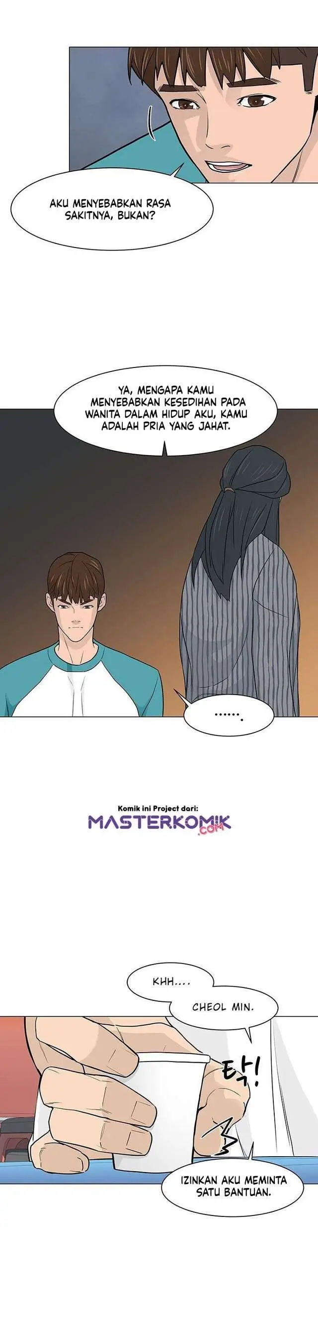 image-komik-from-the-grave-and-back-chapter-14-13/32