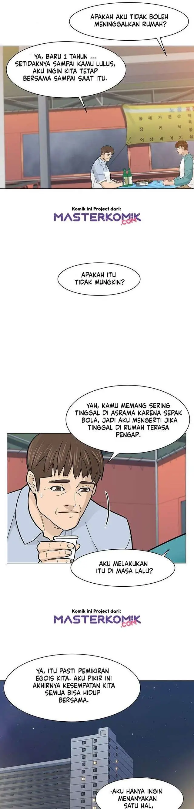 image-komik-from-the-grave-and-back-chapter-14-14/32