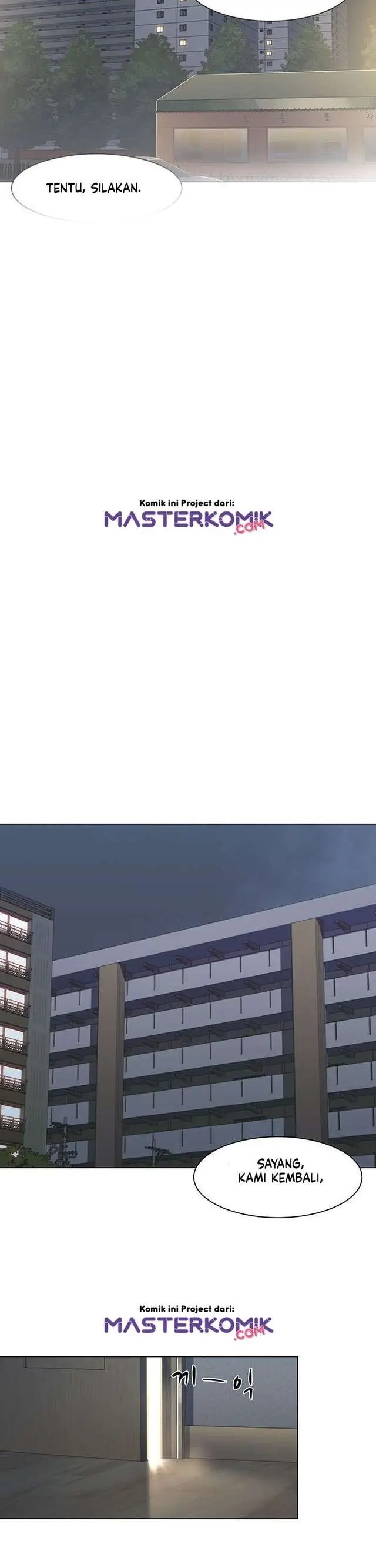 image-komik-from-the-grave-and-back-chapter-14-15/32