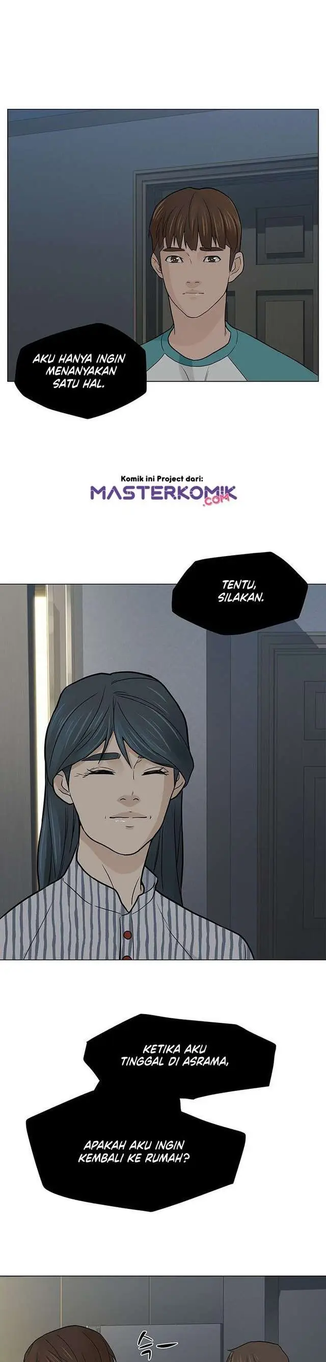 image-komik-from-the-grave-and-back-chapter-14-16/32