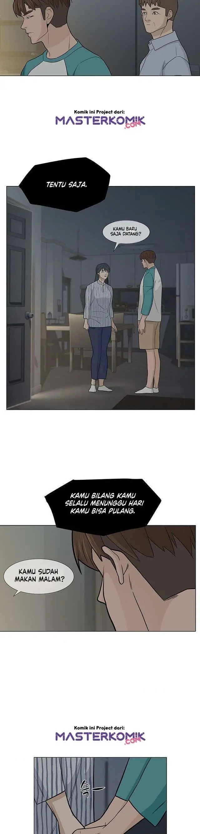 image-komik-from-the-grave-and-back-chapter-14-17/32