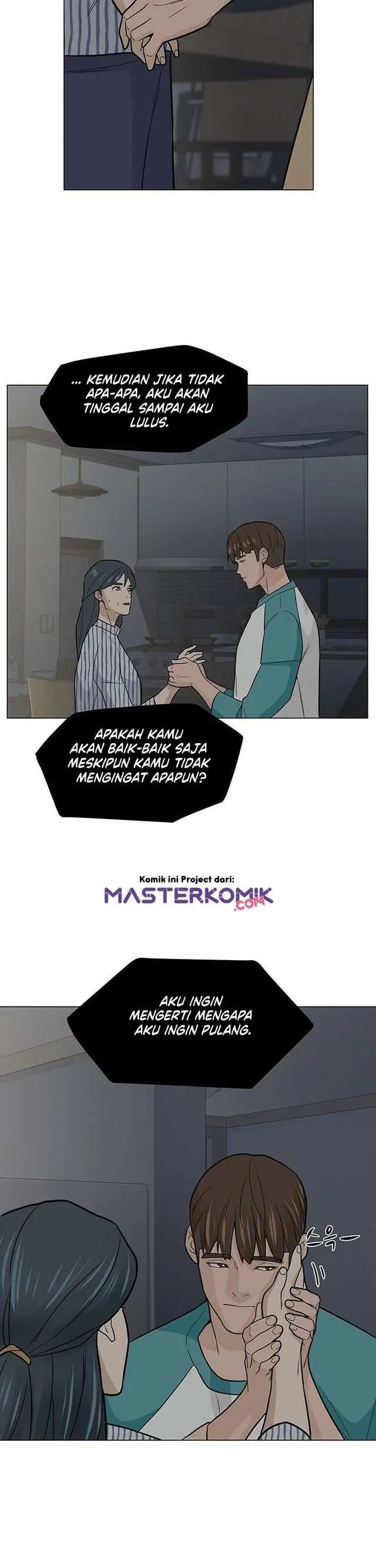 image-komik-from-the-grave-and-back-chapter-14-18/32