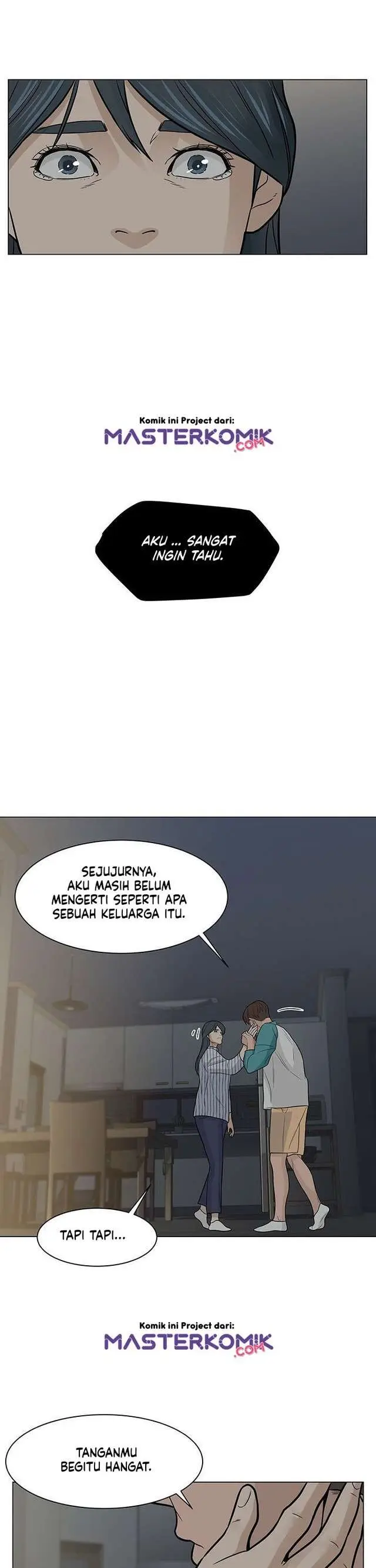 image-komik-from-the-grave-and-back-chapter-14-19/32