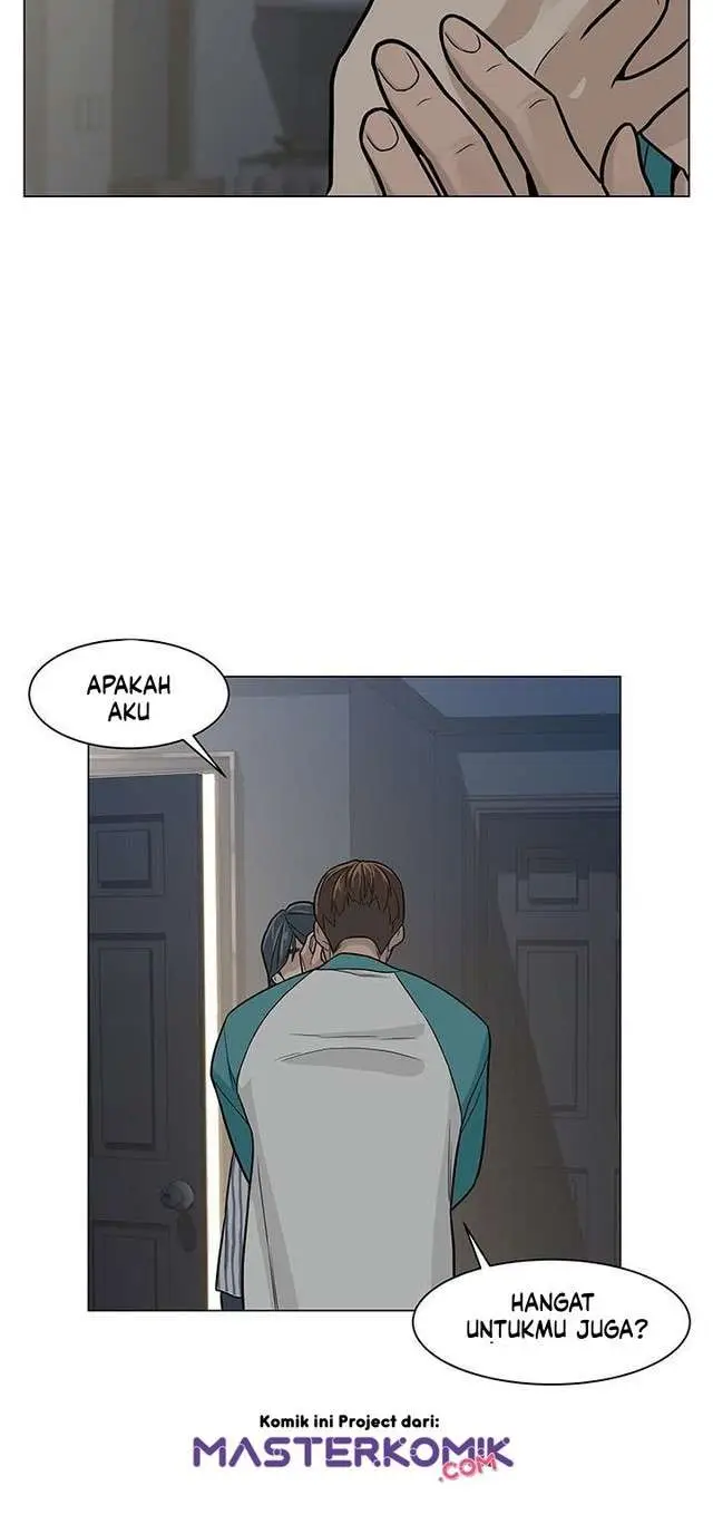 image-komik-from-the-grave-and-back-chapter-14-20/32
