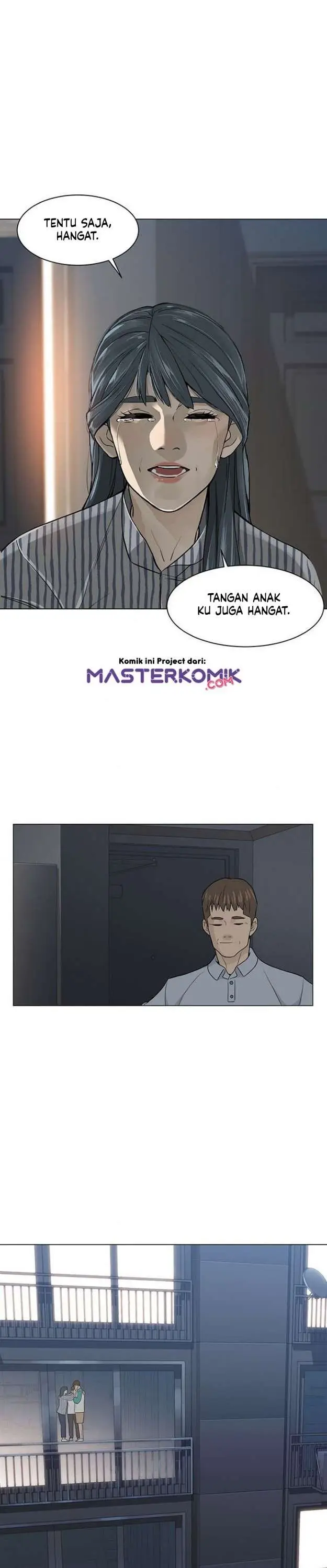 image-komik-from-the-grave-and-back-chapter-14-21/32