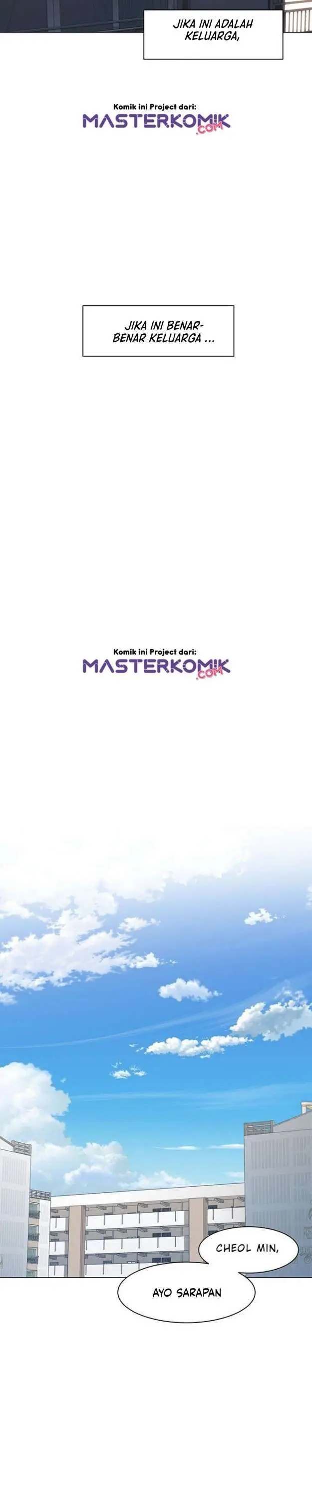 image-komik-from-the-grave-and-back-chapter-14-22/32