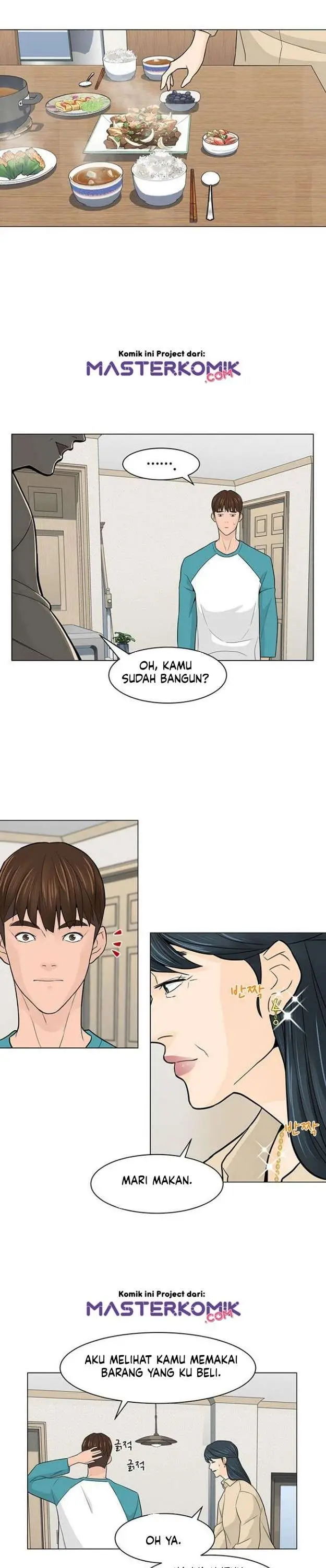 image-komik-from-the-grave-and-back-chapter-14-23/32