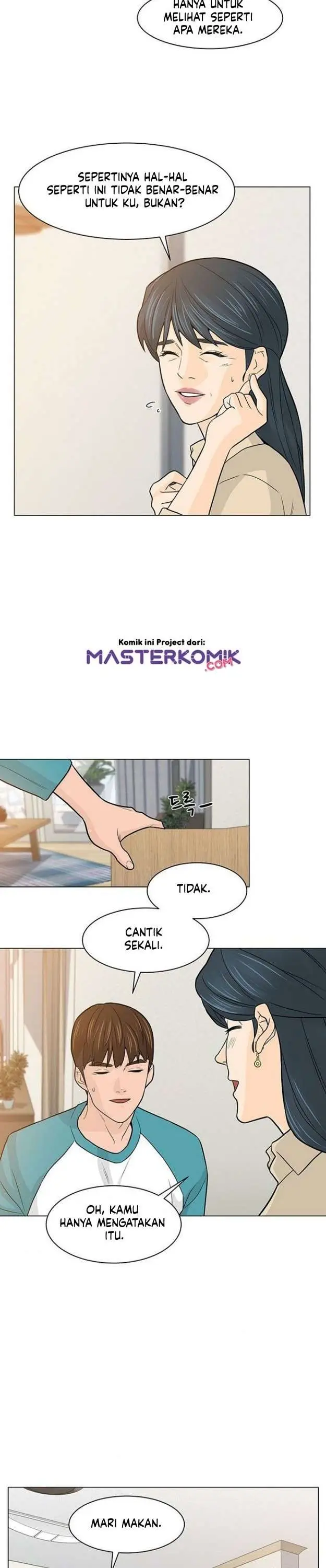 image-komik-from-the-grave-and-back-chapter-14-24/32