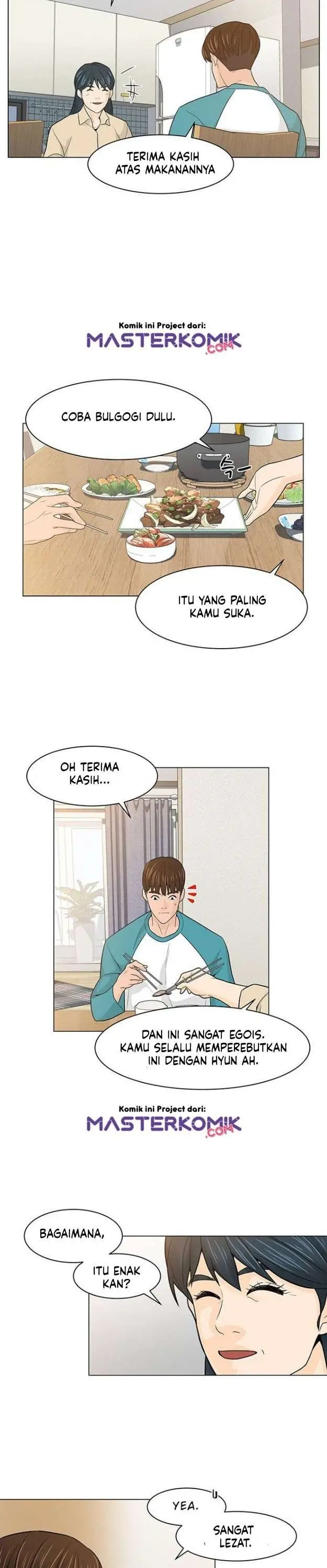 image-komik-from-the-grave-and-back-chapter-14-25/32