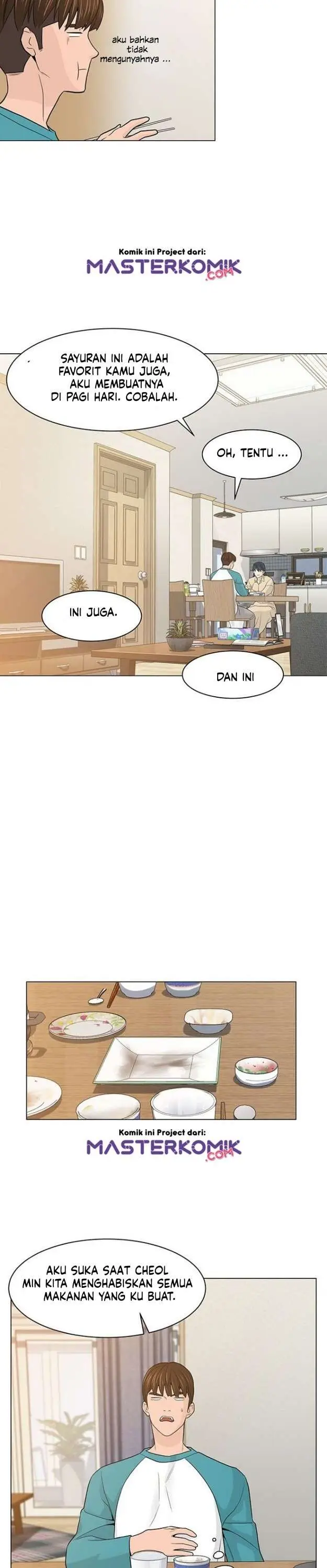 image-komik-from-the-grave-and-back-chapter-14-26/32