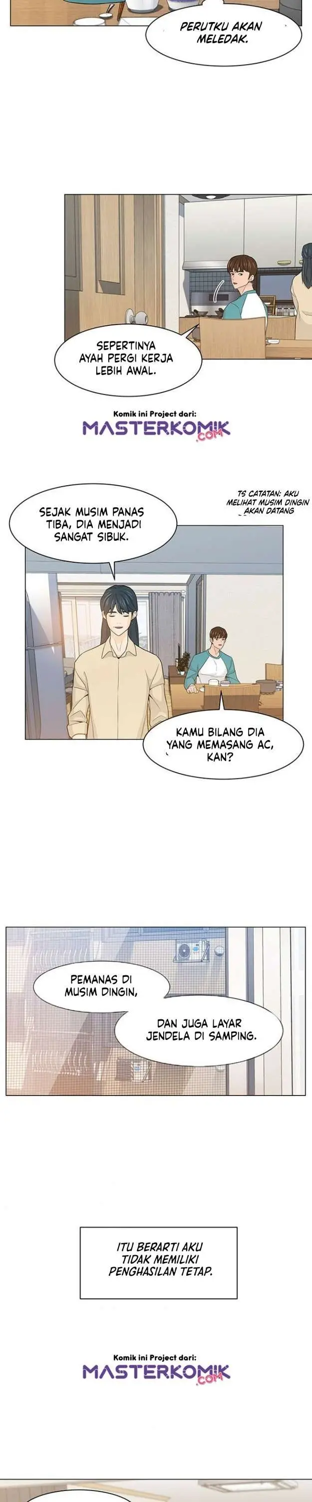 image-komik-from-the-grave-and-back-chapter-14-27/32