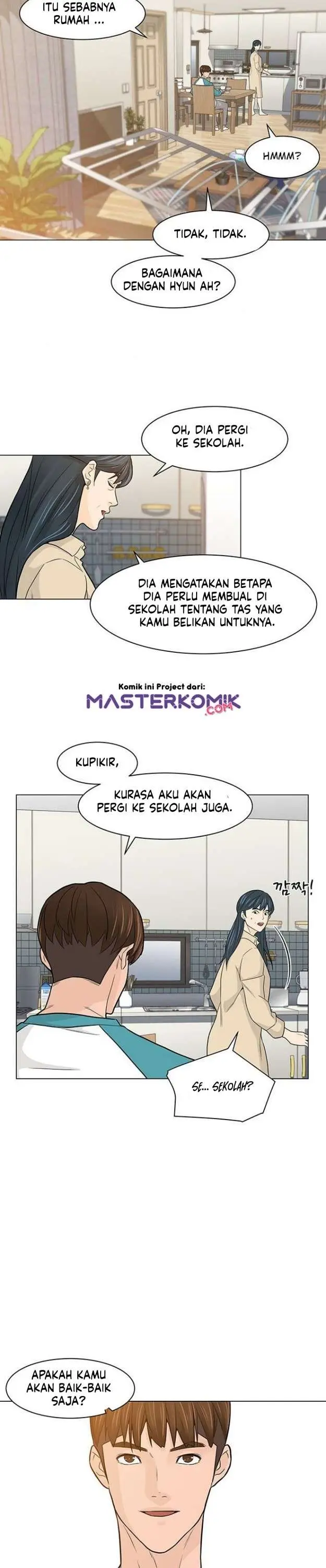 image-komik-from-the-grave-and-back-chapter-14-28/32